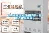 單反相機防潮箱使用時應該注意什么注意事項
