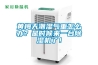 除濕機：分析現狀展看未來