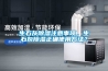 木地板防潮除濕妙招：香薰蠟燭