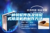做了防水還是潮濕？也許除濕機沒開機