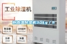 車間生產環境濕度過高怎么辦？