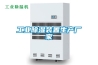 恒溫恒濕實驗室用電有哪些要求