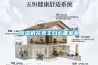 除濕機市場您什么時候能真真承擔起責任來