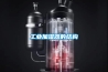 家電維修｜解析家用電器該怎么防潮除濕？