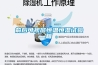 什么叫表冷器(什么叫表冷器新風處理機組？)