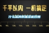 博物館庫房恒溫恒濕收藏柜