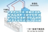 冷凍式除濕機(jī)原理及優(yōu)缺點(diǎn)_重復(fù)