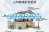 那曲溫室大棚專用除濕機
