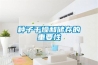除濕機(jī)廠家眾多，謹(jǐn)慎選不買(mǎi)錯(cuò)