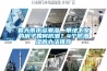 無錫室內工業除濕機廠家供應_無錫室內工業除濕機廠家供應