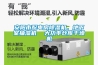 恒溫恒濕室的換氣次數和控制精度如何確定？