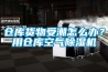 一種轉輪除濕機組的制作方法