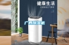 家用除濕機有什么作用？
