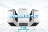空氣去濕器工作原理是什么
