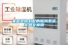 干燥、潮濕環境怎么辦？最權威解讀除濕機、加濕器，作用以及選擇