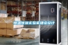 家用除濕機作用有哪些 家用除濕機若干錢【詳解】