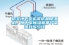 韶關(guān)地下室車(chē)庫(kù)防潮除濕機(jī)，地下室除濕機(jī)哪個(gè)品牌好多少錢(qián)