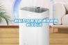 為什么除濕機工作但不除濕