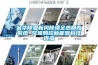 溫州轉輪除濕設備多少錢(排名好：2022已更新)