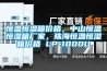 抽濕機(jī)使用說明書 - Whirlpool.PDF