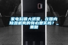 奧波轉輪除濕機操作規程.doc