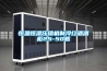 安全工器具柜，安全工具柜，電力自動除濕工具柜價格