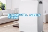 絲網印刷需要除濕機防潮
