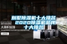 去濕機有什么分類 去濕機選購要注意什么